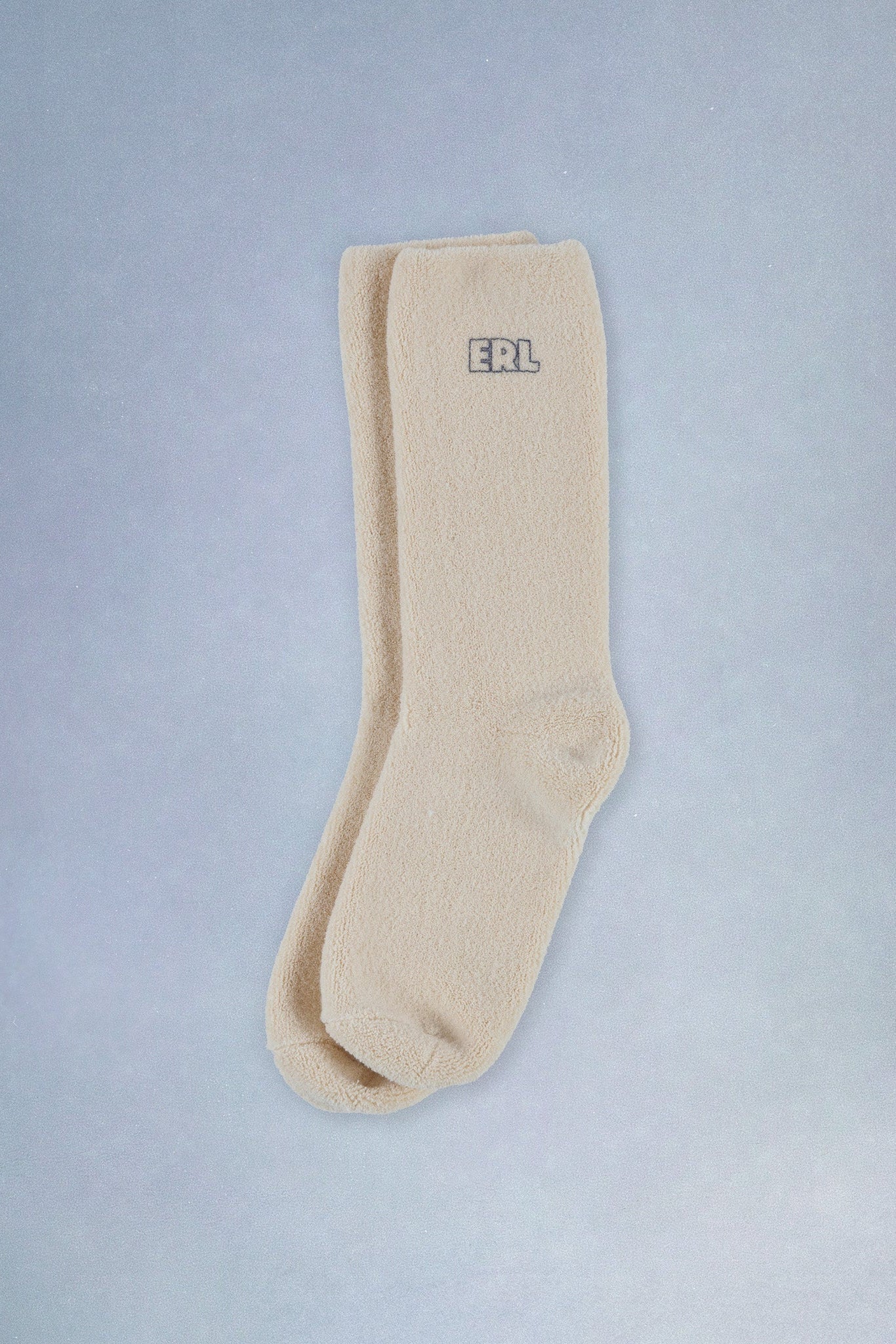 BestSelling [Test for Merchandising]