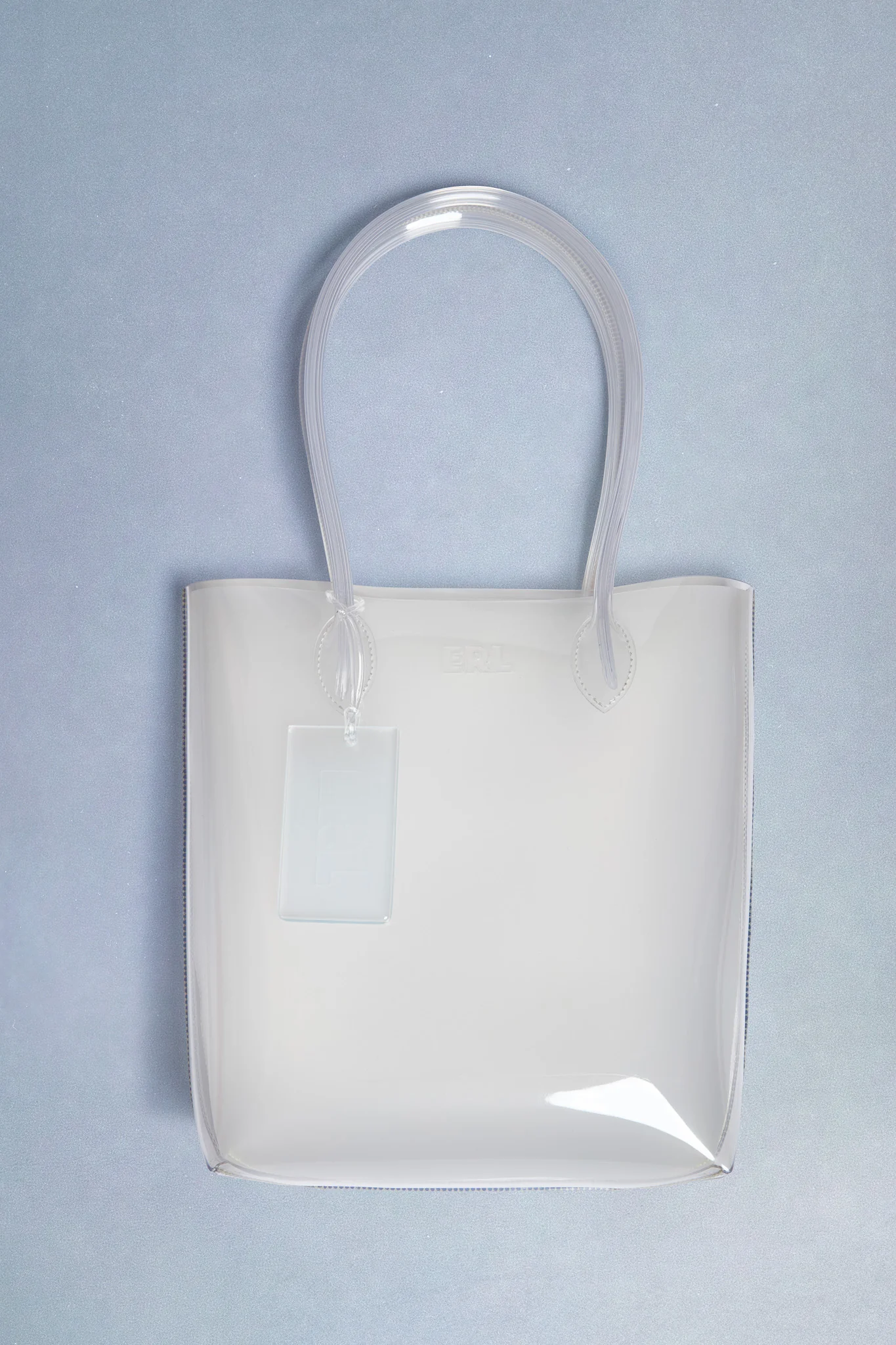 In-Stock